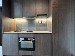 Midtown Modern (D7), Apartment #577833941